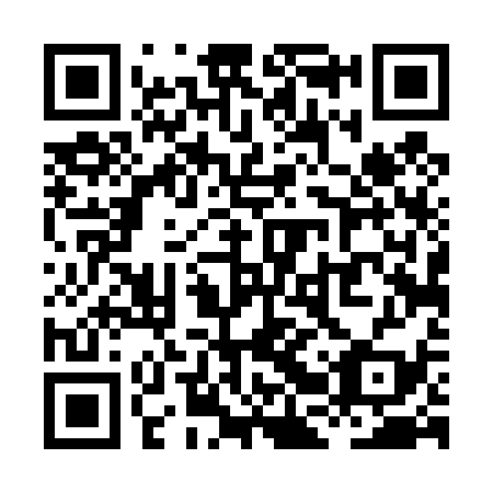QR code for XBT 439