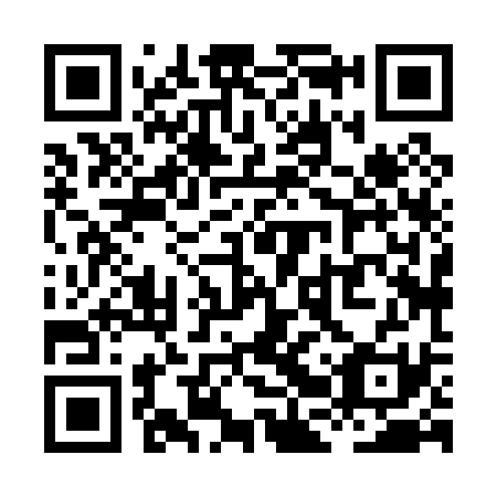 QR code for XBX 031