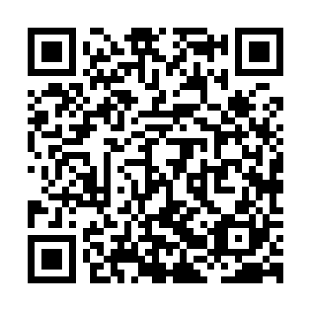 QR code for plate XBX 920