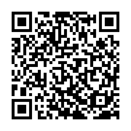 QR code for XBZ 371