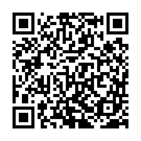 QR code for XBZ743