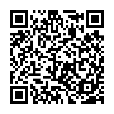 QR code for XCA 691