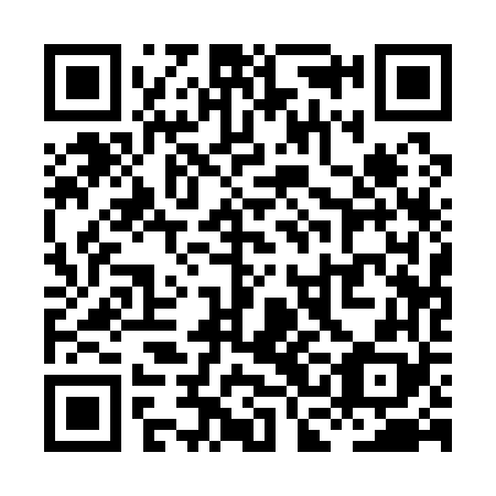 QR code for XCA168