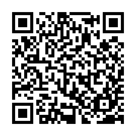 QR code for XCC 584