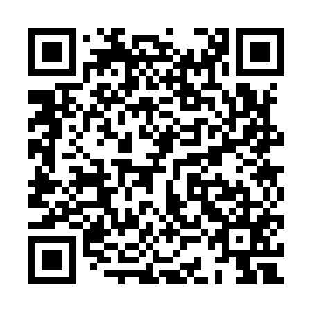 QR code for XCC 955