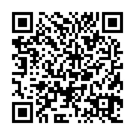 QR code for XCC 965