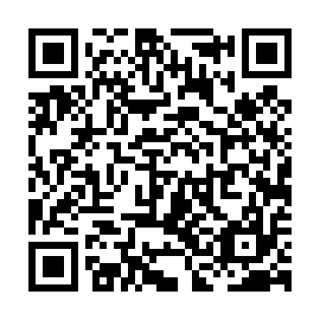 QR code for XCD 417