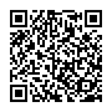 QR code for XCD929