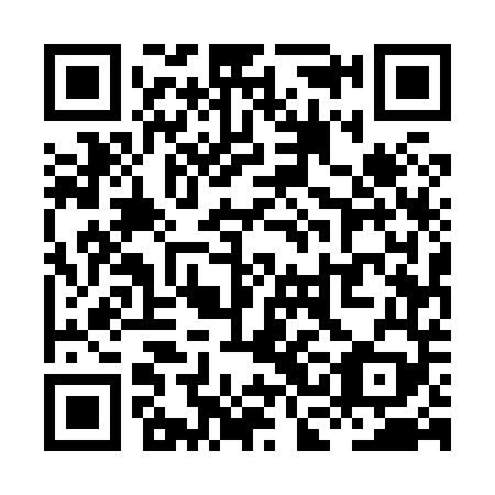 QR code for XCE 849