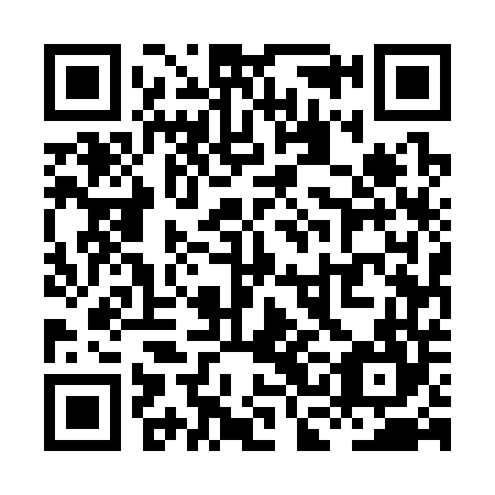 QR code for plate XCE 344