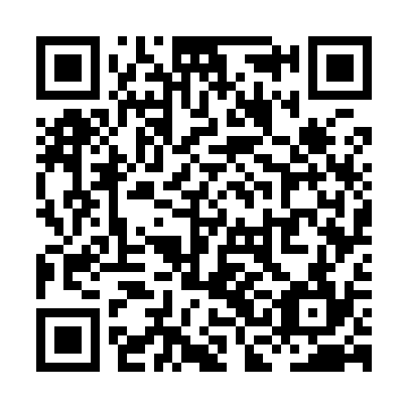QR code for XCG 934