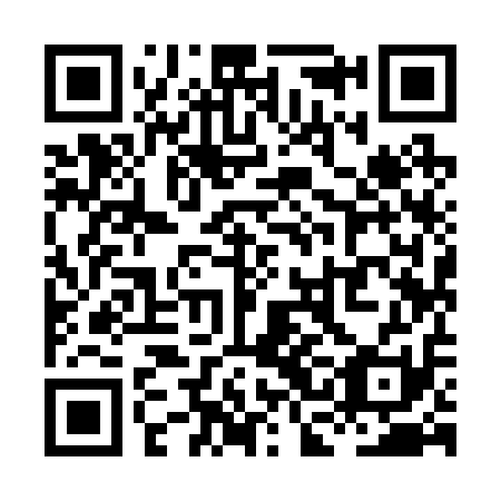 QR code for XCI 211