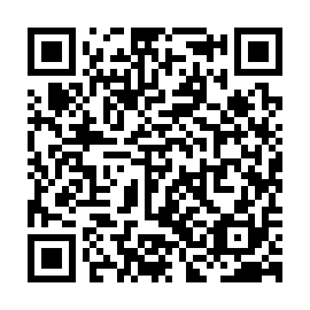 QR code for XCI 310
