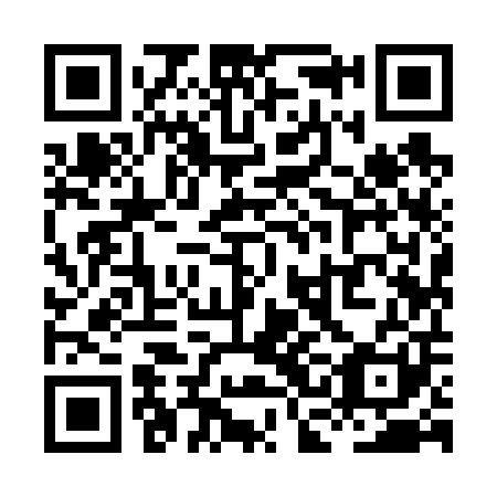 QR code for XCI601
