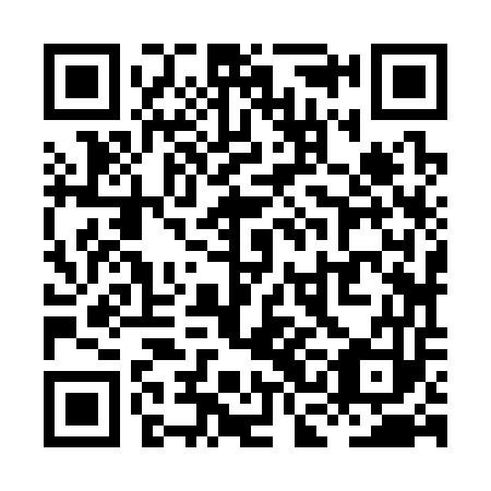 QR code for XCJ 353
