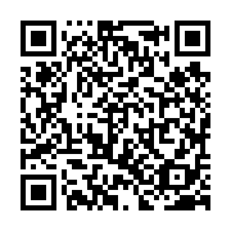 QR code for XCJ618