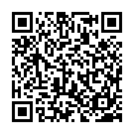 QR code for XCJ837