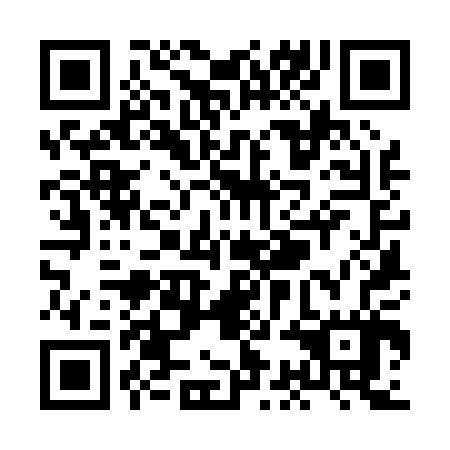 QR code for XCK 007
