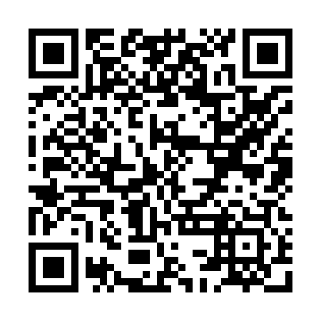 QR code for XCK 803