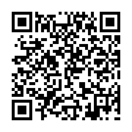 QR code for XCL 275