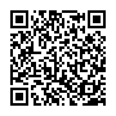 QR code for XCL131