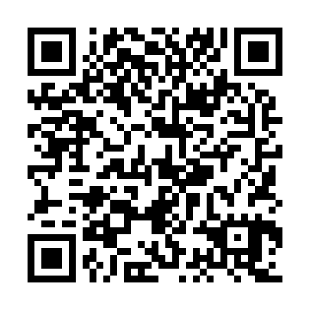 QR code for XCL925