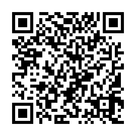 QR code for XCM518