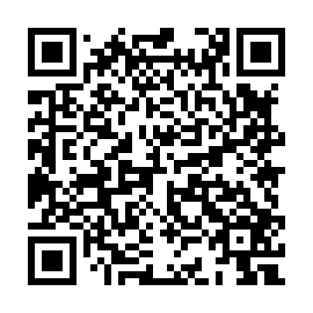 QR code for XCM806