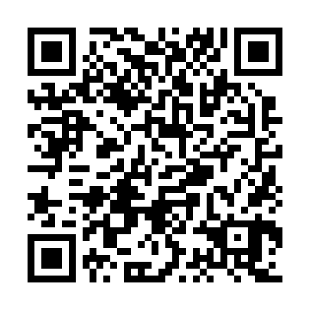 QR code for XCN 260