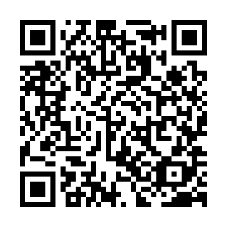 QR code for XCO 388