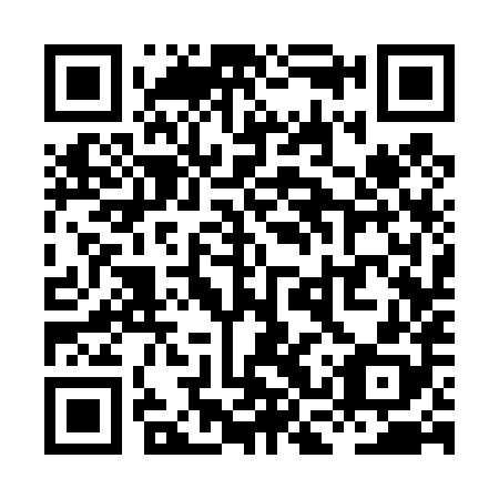 QR code for XCS 488