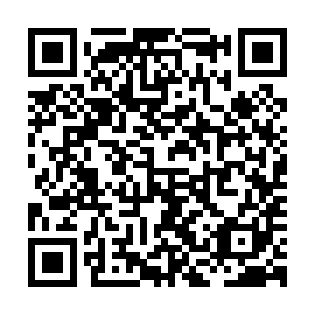 QR code for plate XCS 081