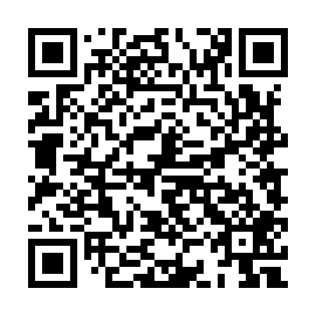 QR code for XCT 909