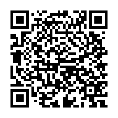 QR code for XCU776