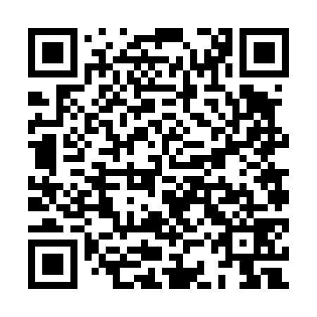 QR code for XCV 479