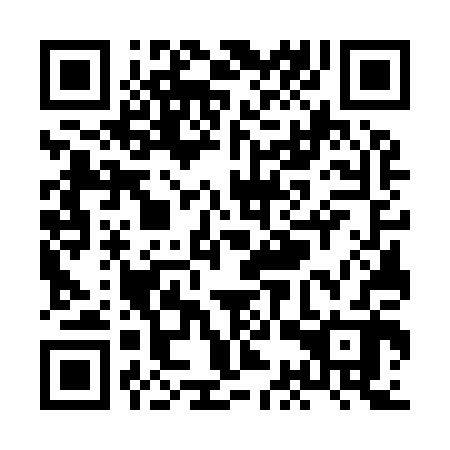 QR code for XCW 902