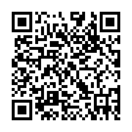 QR code for XCX056