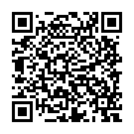 QR code for XCX597