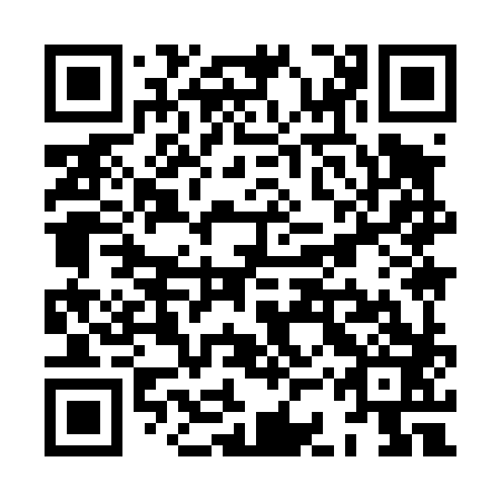 QR code for XCY 483