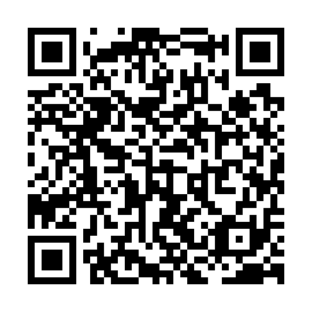 QR code for XCY 711