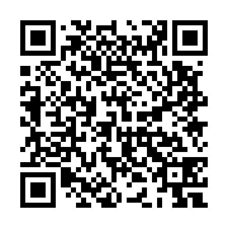 QR code for XDA 538