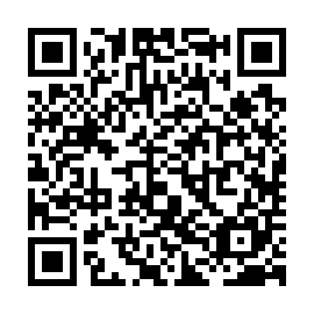 QR code for XDB 705