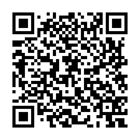 QR code for plate XDB 936