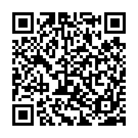 QR code for XDC 617