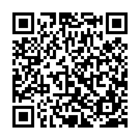 QR code for XDD 426