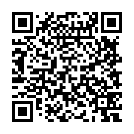 QR code for XDD 879