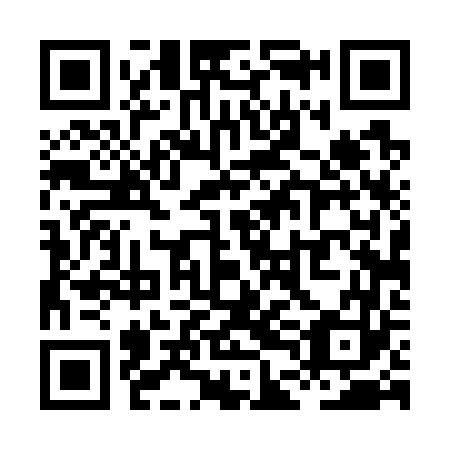 QR code for plate XDD 763