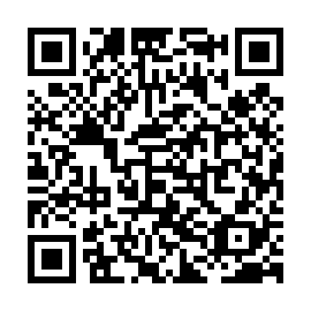 QR code for XDE 428