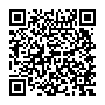 QR code for XDE 688