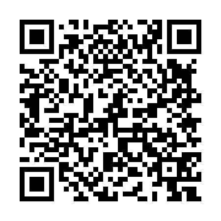 QR code for XDE 871